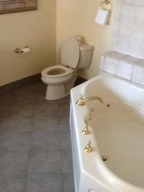 Cleveland House Inn Νιούπορτ Εξωτερικό φωτογραφία